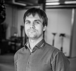 Märten Riim