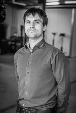 Märten Riim